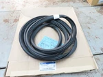 Ford 7L1Z-7820708-A Front Door Seal Weatherstrip Right Rh. Fixed Price $80.99.
