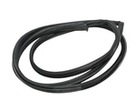 Porsche Door Seal Right 78-95 928-537-346-05 92853734605--OEM. Fixed Price $258.61.