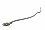 Genuine Oem Door Shell Seal For Bmw 428I Gran Coupe, 435I 51767326507. Fixed Price $61.88.