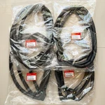 2001-2005 Genuine Honda Civic ES1 Sedan 4 Door Weatherstrip Rubber Seal. Fixed Price $189.00.