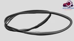 Rear Right Passenger Side Slide Door Weatherstrip Seal Toyota Sienna 2015-20 Oem. Fixed Price $131.99.
