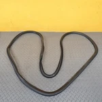 2018-2024 Buick Enclave Rear Right Side Door Weatherstrip Rubber Seal 84738262. Fixed Price $49.25.