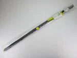 RG40102 Mercedes 580 2021 2022 2023 Front Lh Door Weather Strip Oem. Fixed Price $39.99.