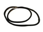2004-2009 Cadillac Srx Driver Rear Left Door Seal Used Oem 19120427. Fixed Price $39.99.