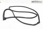 2016-2022 Honda Pilot YF5 Front Left Side Door Weatherstrip Seal Rubber Oem. Fixed Price $79.99.