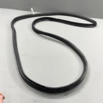Honda Pilot 2016-2021 Front Right Passenger Side Door Weatherstrip Body Seal Oem. Fixed Price $46.50.