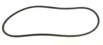 New Oem Ford Rear Right Door Mounted Weatherstrip LJ7Z-7825324-A Corsair 20-25. Fixed Price $62.95.