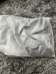 Door Weather-strip Ford (FL3Z-1625325-A) 2015-2022 FL3Z1625325A Oem New. Fixed Price $54.99.
