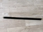Genuine Bmw X1 F48 X2 F39 Channel Sealing Inner Door Front Left 51337349639. Fixed Price $27.26.