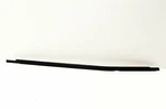 Volkswagen Golf MK6 Rear Left Window Aperture Seal 5K6839477D5AP No Duties. Fixed Price $53.39.