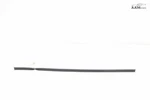 2019-2023 Mazda Hatchback Front Right Side Door Lower Weatherstrip Seal Oem. Fixed Price $30.79.