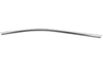 Genuine Nissan 2017-2023 Qashqai Rear Left Door Belt Molding 82821-DF30A. Fixed Price $93.14.