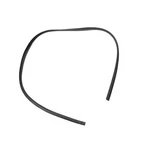 Oem New 2015-2021 Impreza Wrx Sti Rear Body Weatherstrip Seal 63572VA021. Fixed Price $84.11.