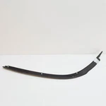 Mercedes-benz Slk R172 Boot Lid Left A1726930117. Fixed Price $32.02.