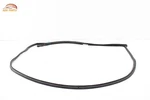 2009 - 2019 Ford Flex Front Left Driver Side Door Weatherstrip Seal Oem. Fixed Price $54.99.