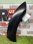 2023 Dodge Charger Quarter Panel Lh PN:68418847AC Oem. Fixed Price $164.64.
