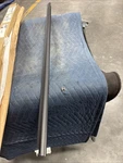 2008-15 Infiniti G37/Q60 Coupe Driver Door Belt Moulding Oem 80821-JL00A New. Fixed Price $60.00.