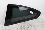 12-18 Bmw 640 650 M6 F13 Rear Left Driver Quarter Window Glass Oem. Fixed Price $116.55.