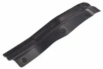 Genuine Gm Front Weather-strip 84595363. Fixed Price $37.57.