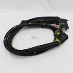 Toyota Fj Cruiser GSJ15 Oem Genuine Access Panel Weatherstrip 67871-35074. Fixed Price $64.64.
