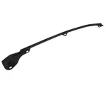 Genuine Volvo XC60 2010 2017 Rear Right Door Gasket 30762362. Fixed Price $117.99.