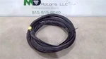 2018-2023 Chevrolet Equinox Front Left Door Weatherstrip 22999209. Fixed Price $50.00.