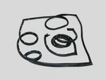 Fairchild Industries KG3017 Door Seal Kit. Fixed Price $73.50.