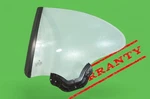 04-10 Bwm E64 650I 645CI Convertible Rear Left Driver Side Quarter Window Glass. Fixed Price $114.87.