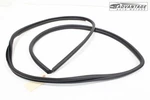 2016-2023 Toyota Tacoma Crew Cab Front Right Side Doorway Weatherstrip Seal Oem. Fixed Price $97.49.