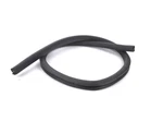New Vw Cc 35 Front Inner Door Seal Rubber Genuine. Fixed Price $158.35.