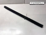 2016-2019 Bmw 740I 750I G12 Rear Right Door Window Inner Weatherstrip Seal Oem. Fixed Price $62.93.