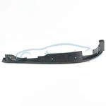 Genuine Bmw 51767322457 B-pillar Lower Left Seal. Fixed Price $81.46.