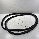10-14 Honda Insight Trunk Tailgate Weatherstrip Seal Body 74440-TM8-A01 Oem. Fixed Price $69.00.