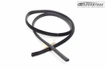 2020-2021 Subaru Outback Wagon Rear Left Side Door Body Weatherstrip Seal Oem. Fixed Price $38.49.
