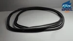Toyota RAV4 Rear Left Driver Door Body Weatherstrip Seal Oem 2019-2025. Fixed Price $65.10.