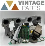 Ford Weatherstrip Door Lwr 8A5Z5425324A New Oem. Fixed Price $1488.70.
