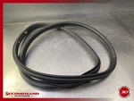 16-24 Mini Cooper Clubman F54 Rear Right Side Door Weatherstrip Seal Oem. Fixed Price $22.49.