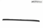 2019-2025 Ram 1500 Rear Trunk Pick Up Box To Cabin Weatherstrip Seal Oem. Fixed Price $31.59.