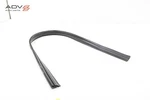 2013 - 2018 Toyota RAV4 Left Side Skirt Rocker Panel Body Weatherstrip Seal Oem. Fixed Price $64.99.