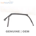 2009-2014 Audi A4 Quattro Rear Right Window Glass Channel / Seal 8K5839440F. Fixed Price $33.99.
