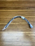 2020-2022 Volkswagen Passat Lower Left Door Gasket Seal Oem 561837651C. Fixed Price $68.00.