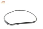 2018 - 2024 Audi A5 RS5 Coupe Trunk Deck Lid Weatherstrip Seal Oem. Fixed Price $38.49.