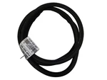 2010-2017 Chevrolet Equinox Passenger Rear Right Door Seal Used Oem 23282069. Fixed Price $39.99.