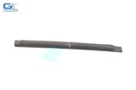2019 - 2023 Ford Ranger Rear Left Door Window Inner Weatherstrip Seal Oem. Fixed Price $21.99.