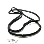 Honda Pilot 2016-2022 Front Right Passenger Side Door Weatherstrip Seal Oem. Fixed Price $63.74.