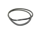 Genuine Mopar Rear Door Body Mounted Weatherstrip 68225188AB. Fixed Price $73.27.