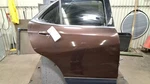 2020 Chevrolet Equinox Rh Right Passenger Side Rear Door Oem. Fixed Price $1113.00.