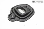 2022-2025 Volkswagen Taos Hvac A/c Heating Core Line Gasket Seal Oem. Fixed Price $27.29.