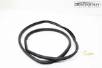 2020-2025 Toyota Corolla Sedan Rear Left Side Doorway Weatherstip Seal Oem. Fixed Price $79.99.