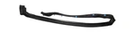 Ford Oem AE9Z-7428125-A Weatherstrip Fits Lincoln Mkt 2010-'15. Fixed Price $90.68.
